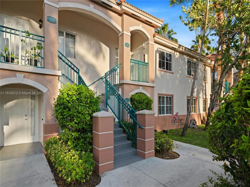 Property photo # 0