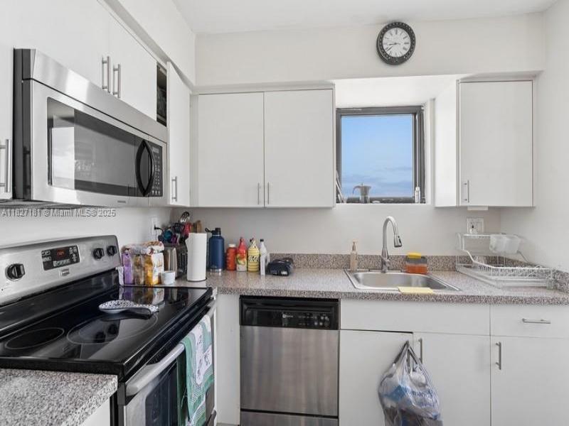 Property photo # 3