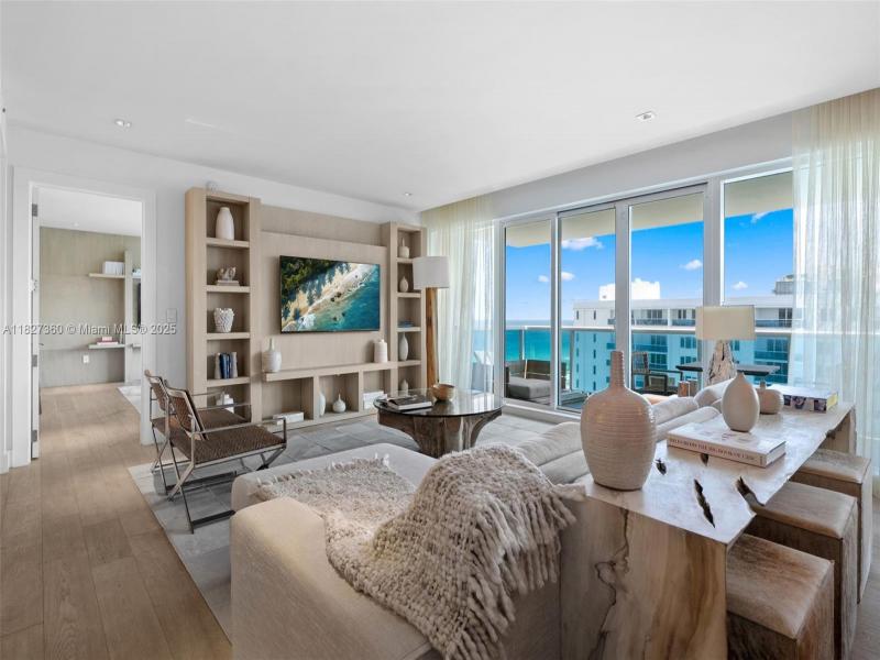 Property photo # 8