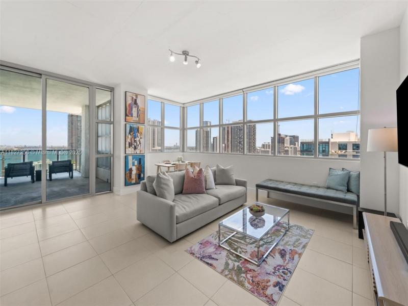 Property photo # 3