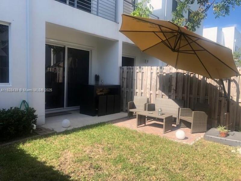 Property photo # 4