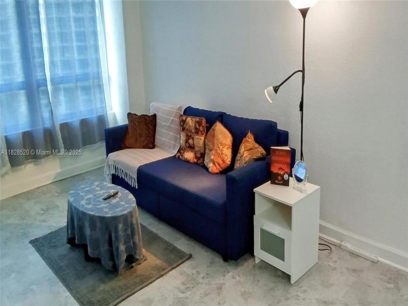 Property photo # 7