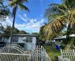 Property photo # 0