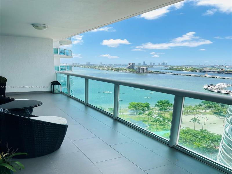 Property photo # 5