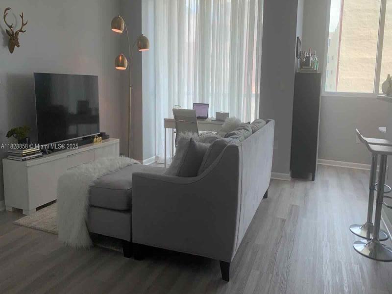 Property photo # 7