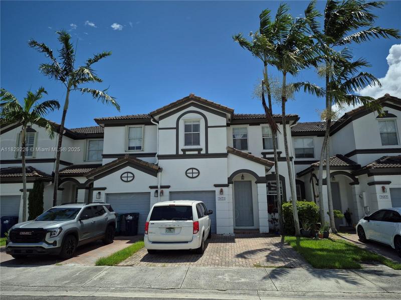 Property photo # 0