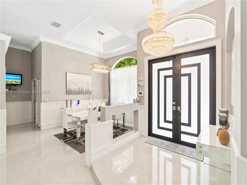 Property photo # 5