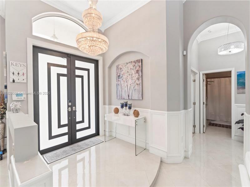 Property photo # 9