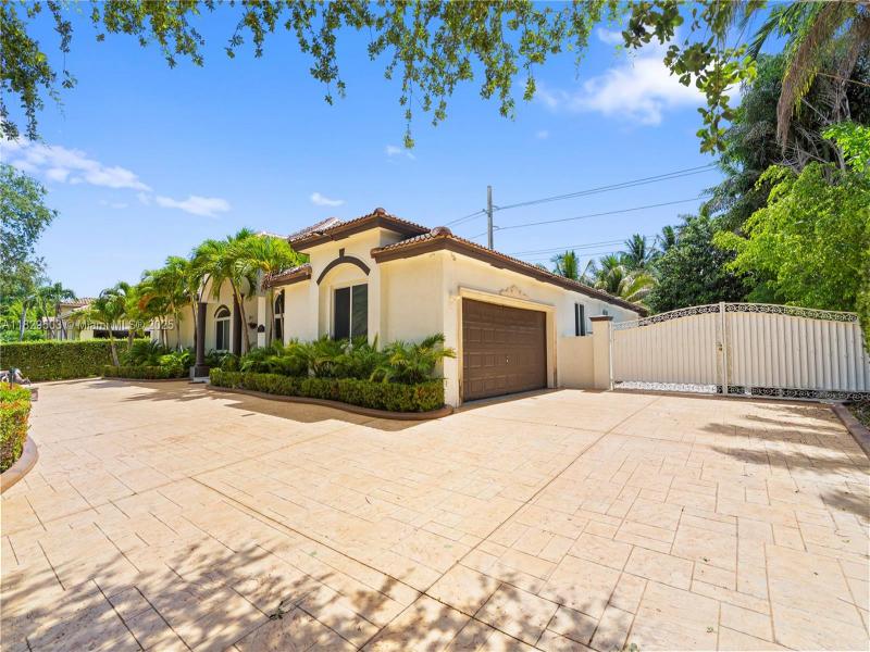 Property photo # 2