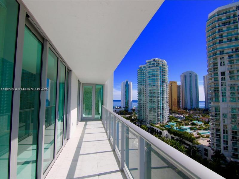 Property photo # 9