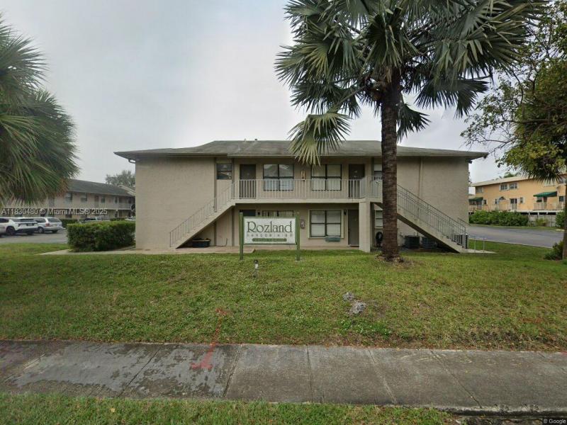 Property photo # 0