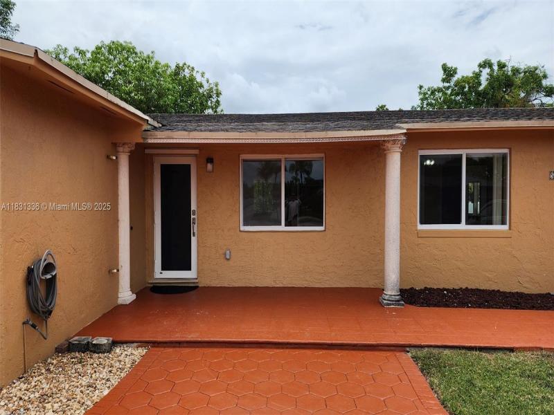 Property photo # 9