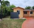 Property photo # 5