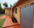 Property photo # 4