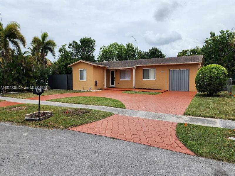 Property photo # 2
