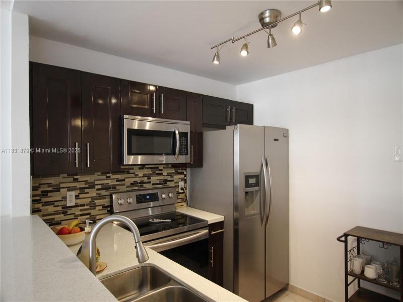Property photo # 5