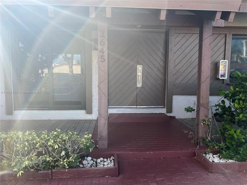 Property photo # 6