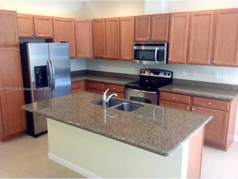 Property photo # 8