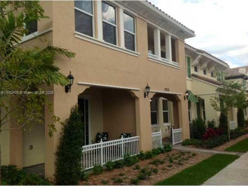Property photo # 6