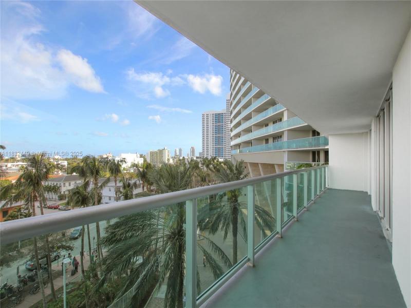 Property photo # 4