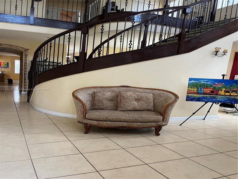 Property photo # 8