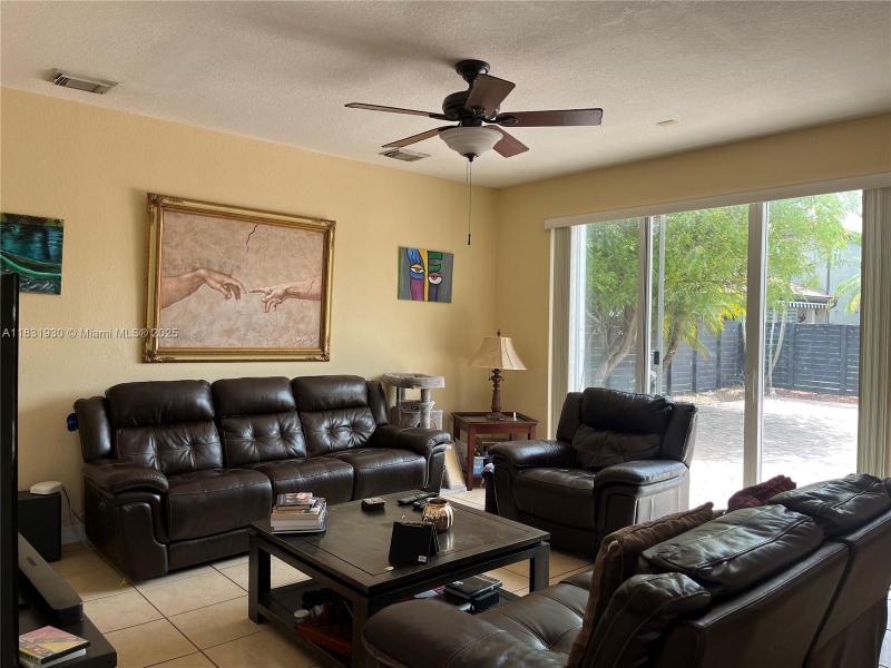 Property photo # 7