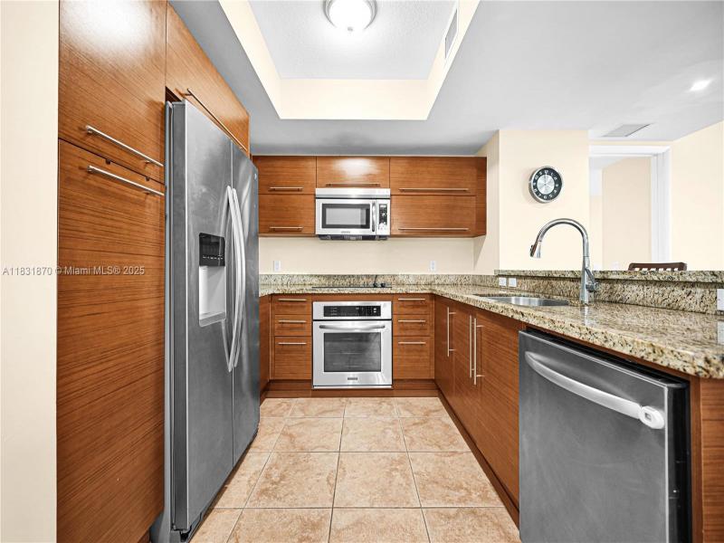 Property photo # 5