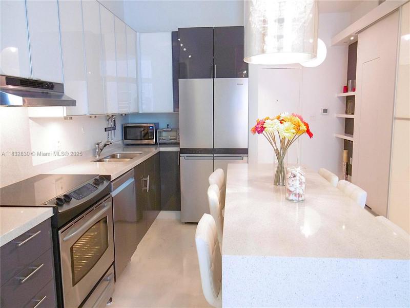 Property photo # 3