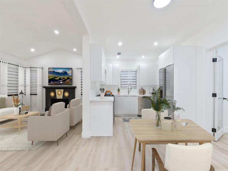 Property photo # 3