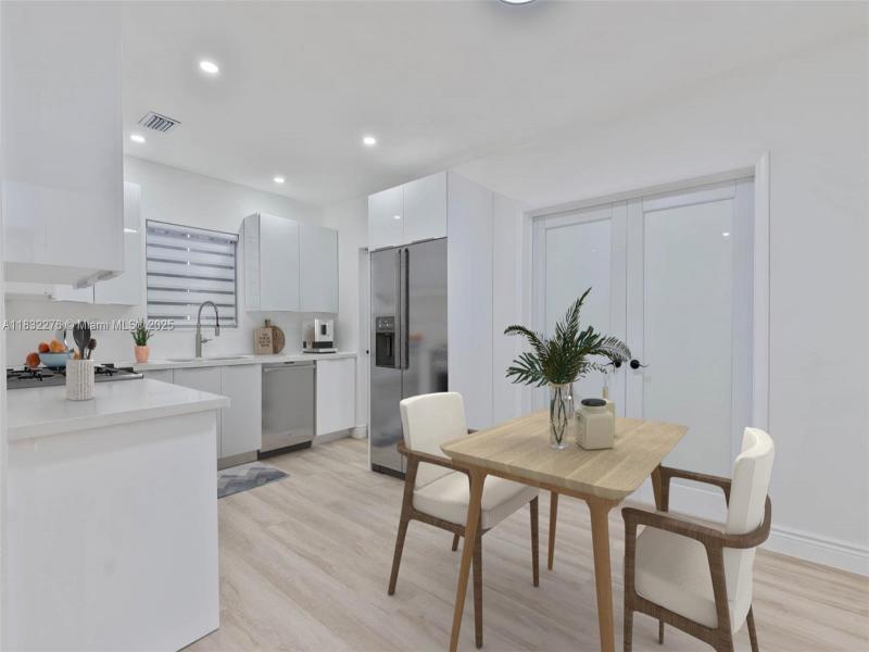 Property photo # 2