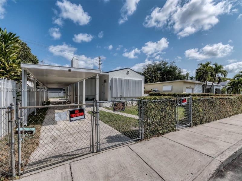Property photo # 6