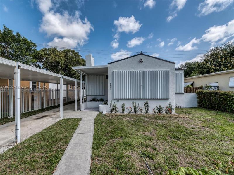 Property photo # 5