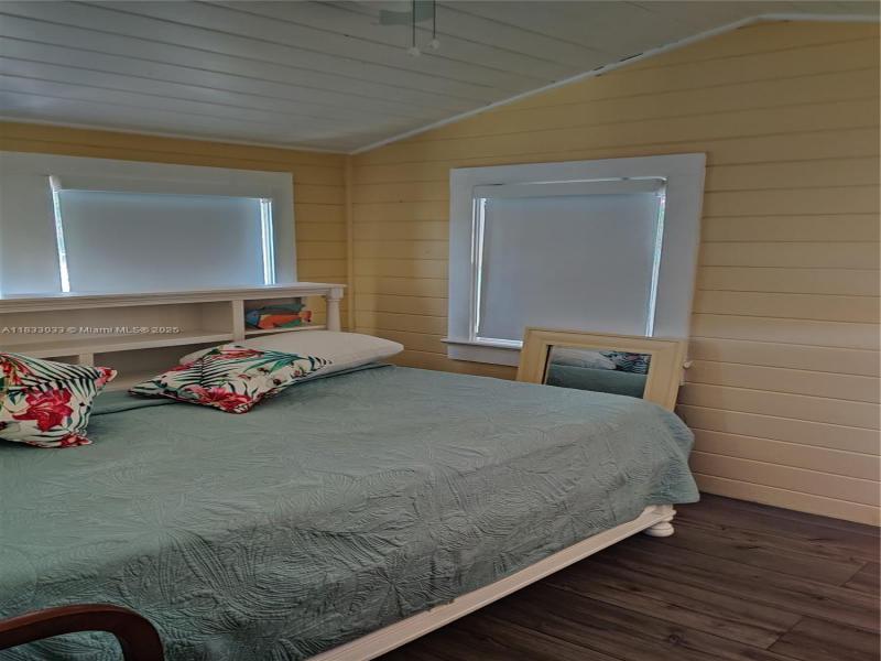 Property photo # 5