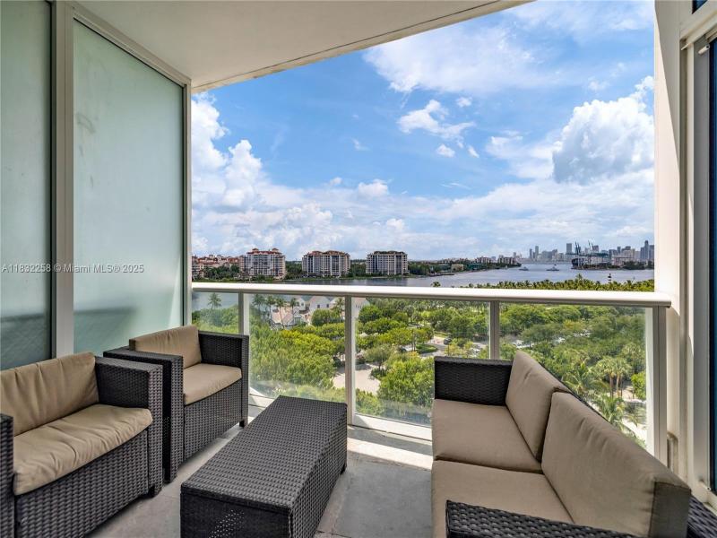 Property photo # 4