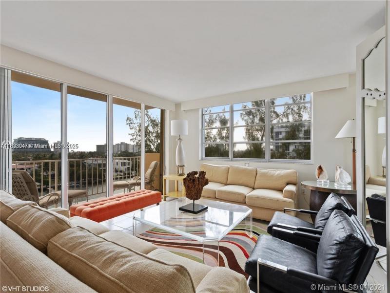 Property photo # 6