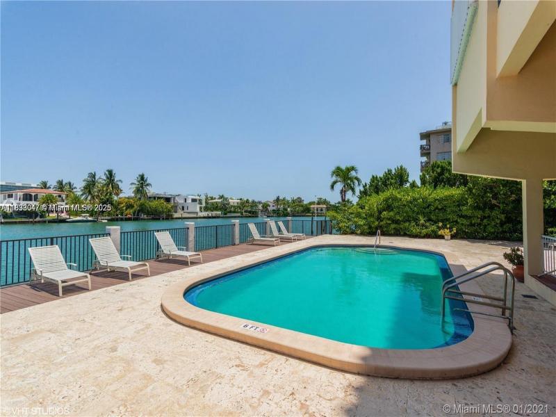 Property photo # 3