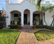 Property photo # 0
