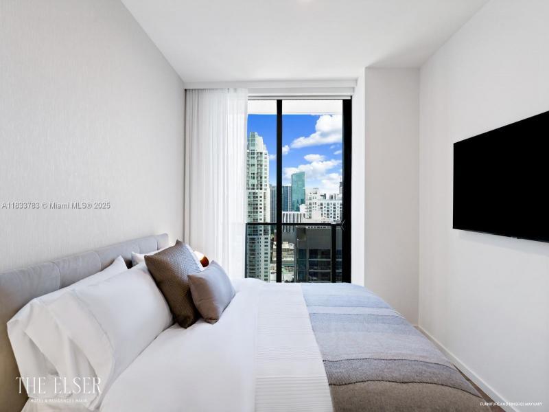 Property photo # 8