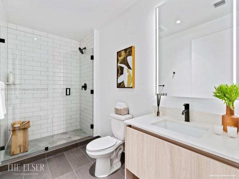 Property photo # 9