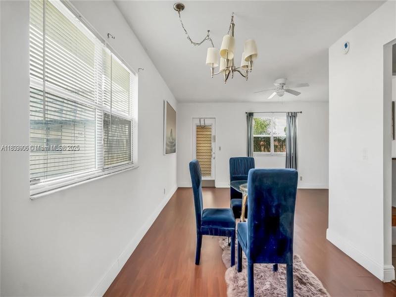 Property photo # 8