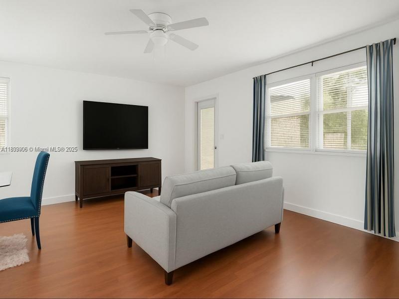 Property photo # 7