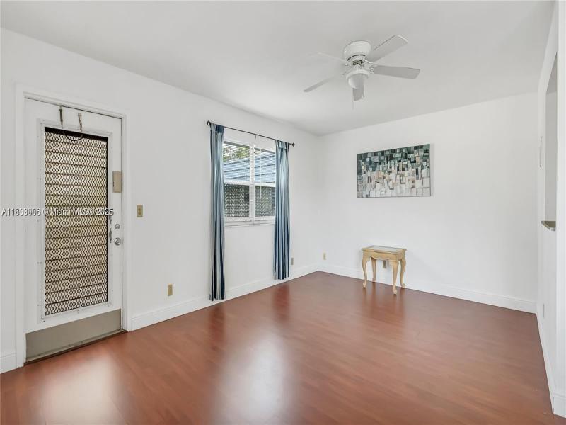 Property photo # 5