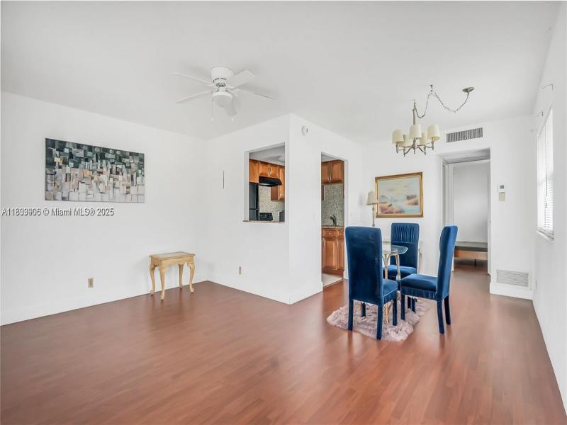 Property photo # 3
