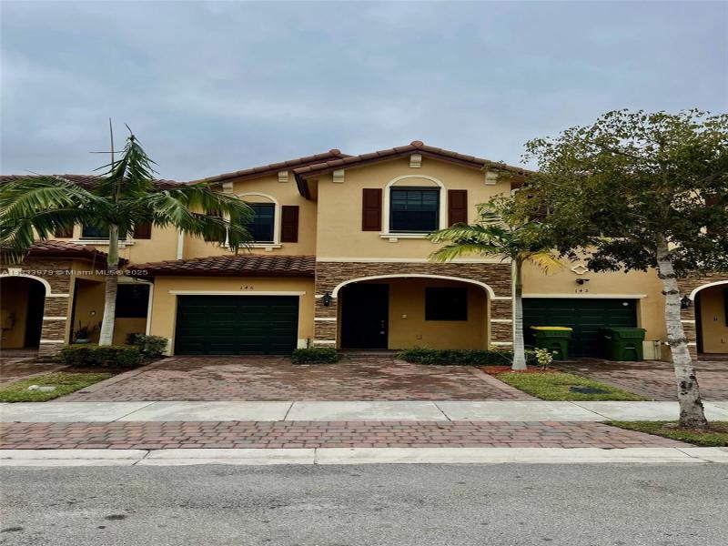 Property photo # 0