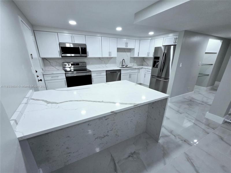 Property photo # 8