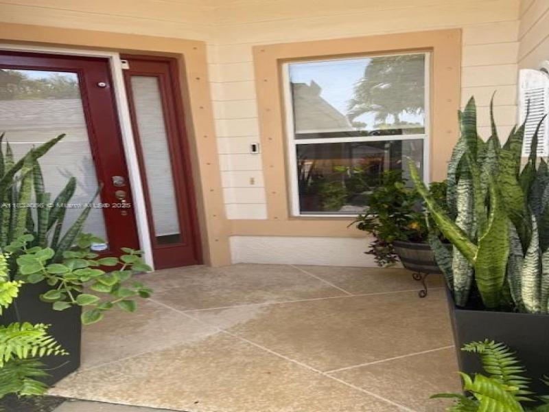Property photo # 7