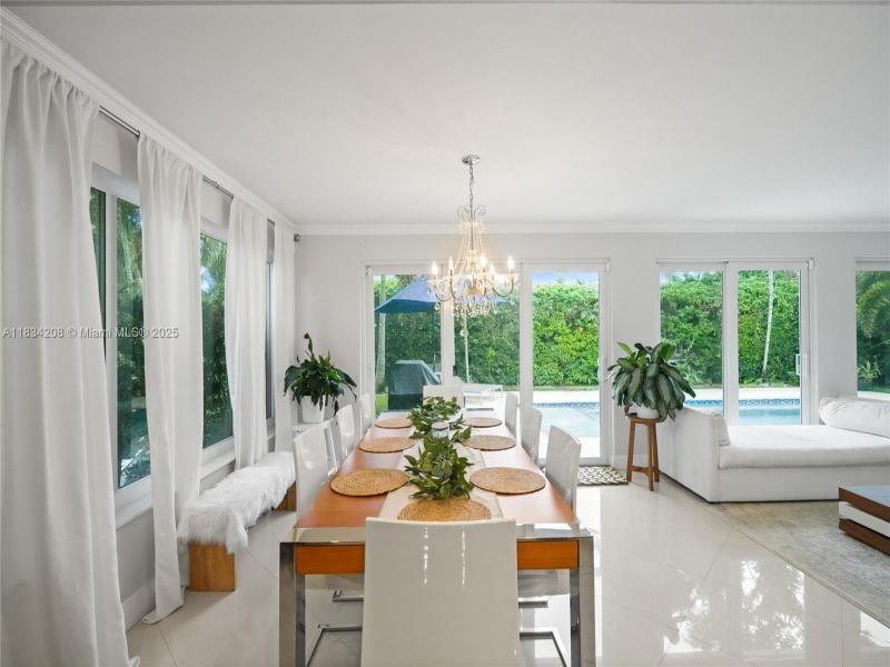 Property photo # 7