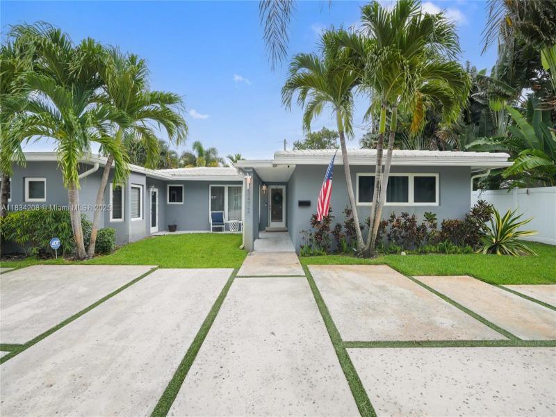 Property photo # 2