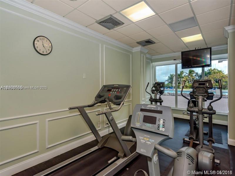Condo for sale at Parker Dorado 1602