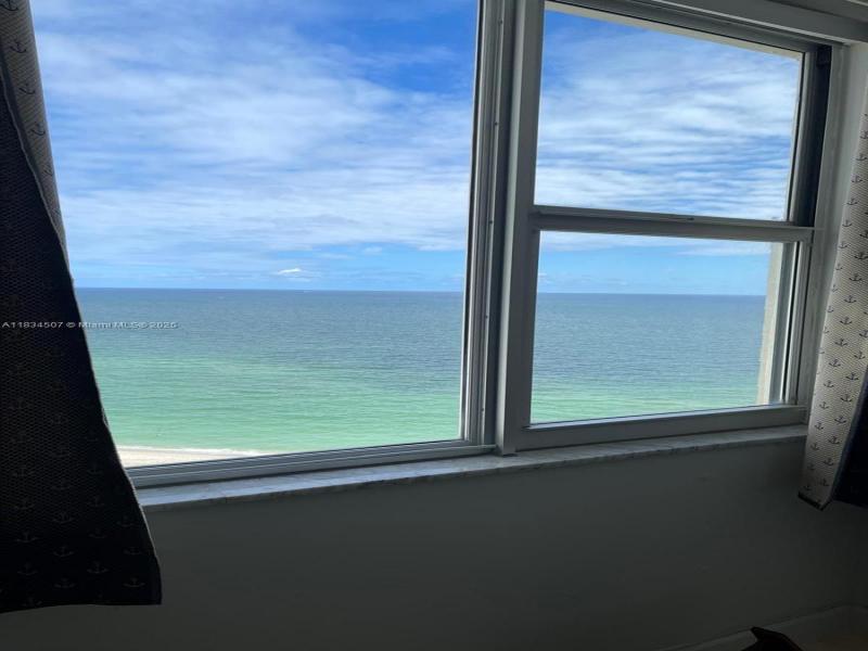 Condo for sale at Parker Dorado 1602